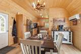 137 Summit Dr - Photo 40