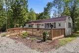 137 Summit Dr - Photo 5