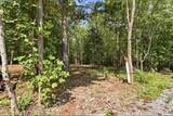 137 Summit Dr - Photo 42