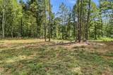 137 Summit Dr - Photo 43
