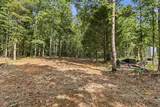137 Summit Dr - Photo 44