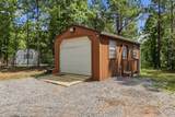 137 Summit Dr - Photo 45