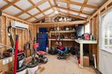 137 Summit Dr - Photo 46