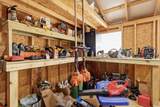 137 Summit Dr - Photo 47