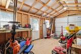 137 Summit Dr - Photo 48