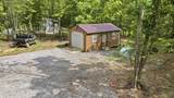 137 Summit Dr - Photo 49