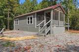 137 Summit Dr - Photo 6