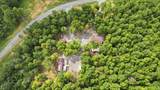 137 Summit Dr - Photo 51