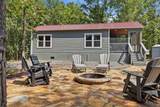137 Summit Dr - Photo 7