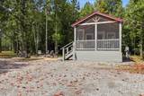 137 Summit Dr - Photo 8