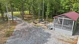 137 Summit Dr - Photo 9