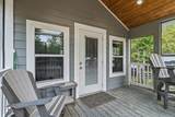 137 Summit Dr - Photo 10
