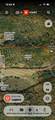 0 Toll Gate Road - Photo 2