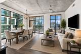 1510 Demonbreun St - Photo 1