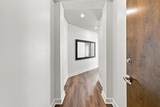 1510 Demonbreun St - Photo 2