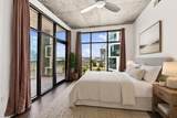1510 Demonbreun St - Photo 11
