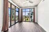1510 Demonbreun St - Photo 12
