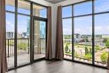 1510 Demonbreun St - Photo 13