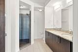 1510 Demonbreun St - Photo 14