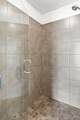 1510 Demonbreun St - Photo 15