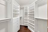 1510 Demonbreun St - Photo 16