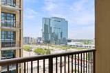 1510 Demonbreun St - Photo 17
