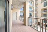1510 Demonbreun St - Photo 18