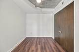 1510 Demonbreun St - Photo 20