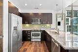 1510 Demonbreun St - Photo 3