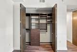 1510 Demonbreun St - Photo 21