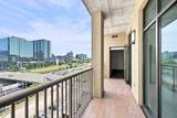 1510 Demonbreun St - Photo 22