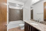 1510 Demonbreun St - Photo 23