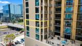 1510 Demonbreun St - Photo 26