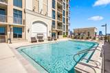 1510 Demonbreun St - Photo 27