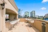 1510 Demonbreun St - Photo 29