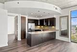1510 Demonbreun St - Photo 4