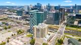 1510 Demonbreun St - Photo 33