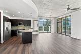 1510 Demonbreun St - Photo 7