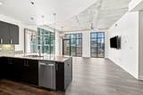 1510 Demonbreun St - Photo 8