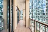 1510 Demonbreun St - Photo 9