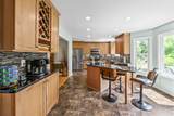 2024 Hunters Pl - Photo 11