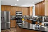 2024 Hunters Pl - Photo 12