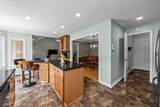 2024 Hunters Pl - Photo 13