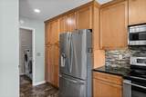 2024 Hunters Pl - Photo 14