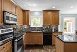 2024 Hunters Pl - Photo 15