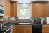 2024 Hunters Pl - Photo 16