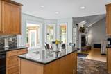 2024 Hunters Pl - Photo 17