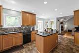 2024 Hunters Pl - Photo 18