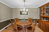 2024 Hunters Pl - Photo 19