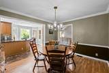 2024 Hunters Pl - Photo 20